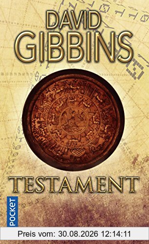 Testament