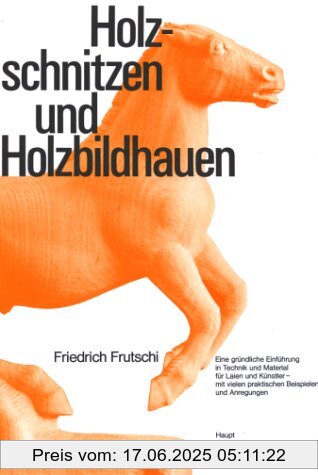 Binding : Gebundene Ausgabe, Label : Haupt, Publisher : Haupt, medium : Gebundene Ausgabe, numberOfPages : 168, publicationDate : 1993-01-01, authors : Friedrich Frutschi, languages : german, ISBN : 3258023115