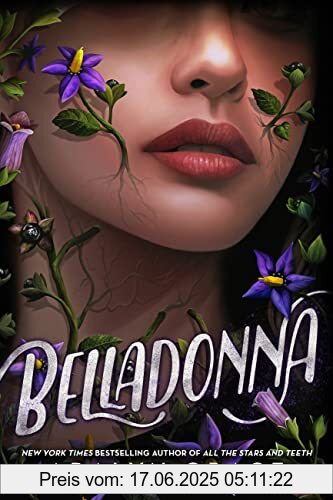 Binding : Gebundene Ausgabe, Label : Little, Brown Books for Young Readers, Publisher : Little, Brown Books for Young Readers, medium : Gebundene Ausgabe, numberOfPages : 416, publicationDate : 2022-08-30, releaseDate : 2022-08-30, authors : Adalyn Grace, ISBN : 0316158232