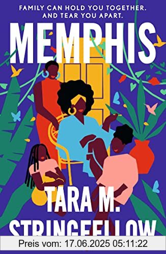 Binding : Taschenbuch, Edition : 1, Label : Hodder And Stoughton Ltd., Publisher : Hodder And Stoughton Ltd., medium : Taschenbuch, numberOfPages : 272, publicationDate : 2023-04-27, releaseDate : 2023-04-27, authors : Stringfellow, Tara M., ISBN : 1529339251