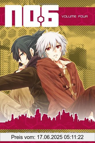 Binding : Taschenbuch, Edition : 01, Label : Kodansha Comics, Publisher : Kodansha Comics, NumberOfItems : 1, PackageQuantity : 1, medium : Taschenbuch, numberOfPages : 176, publicationDate : 2013-12-17, releaseDate : 2013-12-17, authors : Atsuko Asano, languages : english, ISBN : 1612623581