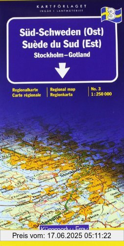 Binding : Landkarte, Edition : 7., Label : Hallwag Kümmerly + Frey, Publisher : Hallwag Kümmerly + Frey, Format : Folded Map, medium : Sonstige Einbände, numberOfPages : 2, publicationDate : 2012-02-01, authors : Kümmerly + Frey, languages : french, ISBN : 325901263X