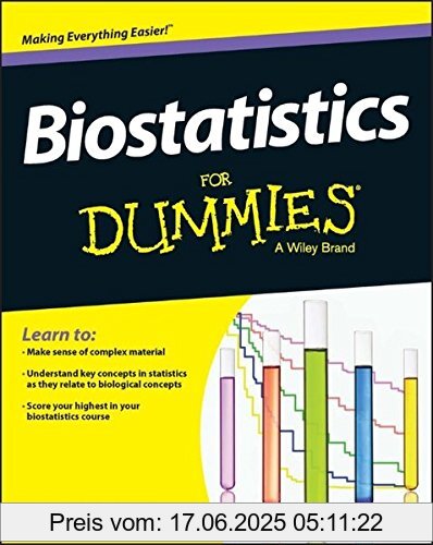 Binding : Taschenbuch, Edition : 1, Label : John Wiley & Sons, Publisher : John Wiley & Sons, NumberOfItems : 1, PackageQuantity : 1, medium : Taschenbuch, numberOfPages : 408, publicationDate : 2013-08-16, authors : John Pezzullo, languages : english, ISBN : 1118553985