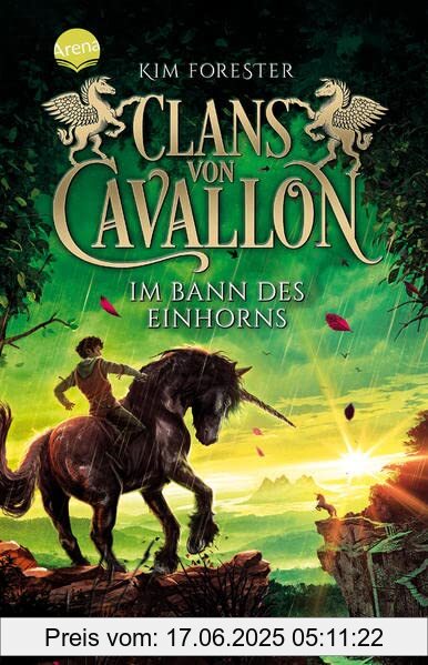 Binding : Taschenbuch, Label : Arena, Publisher : Arena, medium : Taschenbuch, numberOfPages : 352, publicationDate : 2022-06-17, authors : Kim Forester, translators : Ulrike Köbele, ISBN : 340151265X