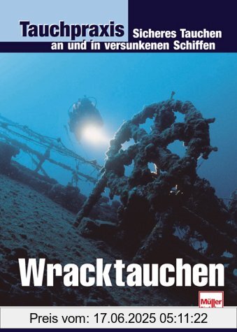 Binding : Gebundene Ausgabe, Label : Müller Rüschlikon Verlag, Publisher : Müller Rüschlikon Verlag, medium : Gebundene Ausgabe, numberOfPages : 200, publicationDate : 2002-11-01, authors : Horst Dederichs, Andrej Priboschek, languages : german, ISBN : 3275013955