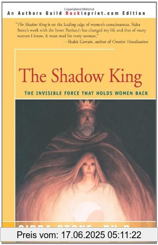 Binding : Taschenbuch, Label : iUniverse, Publisher : iUniverse, NumberOfItems : 1, medium : Taschenbuch, numberOfPages : 224, publicationDate : 2000-10-19, authors : Corp, Delos Inc A Psychological, languages : english, ISBN : 0595137555