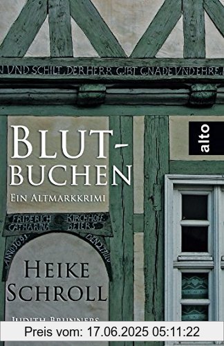 Binding : Taschenbuch, Label : Independently published, Publisher : Independently published, medium : Taschenbuch, numberOfPages : 310, publicationDate : 2017-04-10, authors : Heike Schroll, languages : german, ISBN : 1521036934