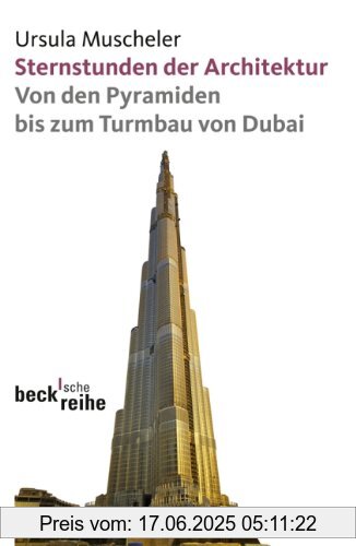 Binding : Taschenbuch, Edition : 1, Label : C.H.Beck, Publisher : C.H.Beck, medium : Taschenbuch, numberOfPages : 251, publicationDate : 2009-09-16, authors : Ursula Muscheler, languages : german, ISBN : 3406592155