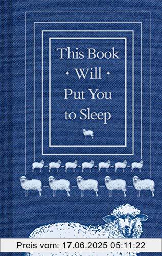 Brand : Chronicle Books, Binding : Gebundene Ausgabe, Edition : Illustrated, Label : Chronicle Books, Publisher : Chronicle Books, NumberOfItems : 1, PackageQuantity : 1, Format : Illustriert, medium : Gebundene Ausgabe, numberOfPages : 182, publicationDate : 2018-10-02, releaseDate : 2018-10-02, authors : McCoy, Professor K., Dr. Hardwick, ISBN : 1452173613