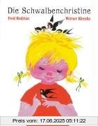 Binding : Gebundene Ausgabe, Edition : 3, Label : Beltz | Der KinderbuchVerlag, Publisher : Beltz | Der KinderbuchVerlag, medium : Gebundene Ausgabe, numberOfPages : 44, publicationDate : 2003-01-01, authors : Fred Rodrian, Werner Klemke, languages : german, ISBN : 3358021556