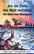 Binding : Taschenbuch, Edition : 7, Label : Ravensburger Buchverlag, Publisher : Ravensburger Buchverlag, medium : Taschenbuch, numberOfPages : 157, publicationDate : 1993-05-01, authors : Colin Dann, languages : german, ISBN : 3473516279