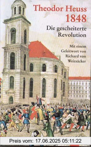 Binding : Gebundene Ausgabe, Label : Deutsche Verlags-Anstalt DVA, Publisher : Deutsche Verlags-Anstalt DVA, medium : Gebundene Ausgabe, numberOfPages : 255, publicationDate : 1998-01-01, authors : Theodor Heuss, languages : german, ISBN : 3421051437