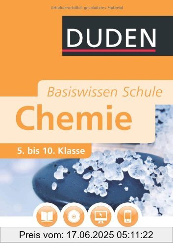 Binding : Gebundene Ausgabe, Edition : 4., neu bearbeitete Auflage., Label : Bibliographisches Institut, Mannheim, Publisher : Bibliographisches Institut, Mannheim, medium : Gebundene Ausgabe, numberOfPages : 368, publicationDate : 2010-08-19, authors : Christine Ernst, Claudia Puhlfürst, Martin Schönherr, languages : german, ISBN : 3411714743