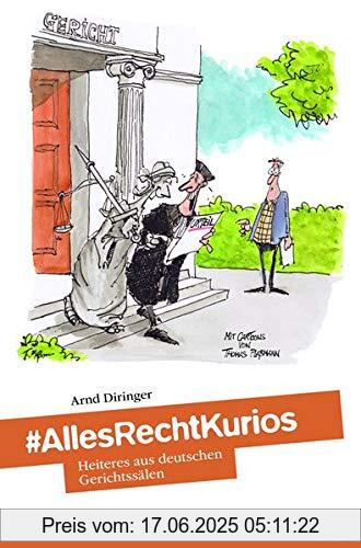 Binding : Taschenbuch, Edition : 1., Label : Huss-Medien, Publisher : Huss-Medien, medium : Taschenbuch, numberOfPages : 128, publicationDate : 2019-10-01, authors : Arnd Diringer, ISBN : 3349011764