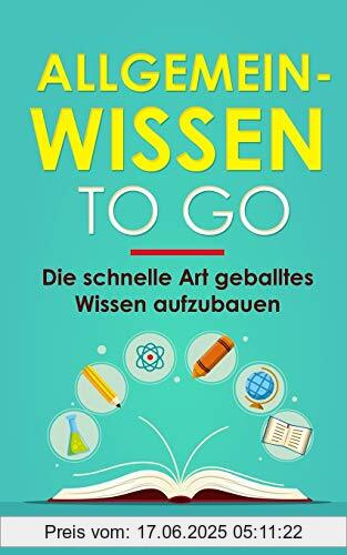 Binding : Taschenbuch, Label : Independently published, Publisher : Independently published, medium : Taschenbuch, numberOfPages : 186, publicationDate : 2020-01-16, authors : Karsten Spohr, ISBN : 1661545513