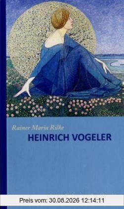 Heinrich Vogeler