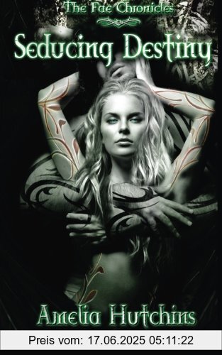 Binding : Taschenbuch, Edition : First, Label : Amelia Hutchins, Publisher : Amelia Hutchins, medium : Taschenbuch, numberOfPages : 364, publicationDate : 2015-01-20, authors : Amelia Hutchins, publishers : Gina Tobin, E&F Indie Services, ISBN : 0991190971