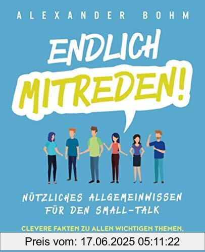 Brand : Athena Media, Binding : Taschenbuch, Label : Athena Media, Publisher : Athena Media, medium : Taschenbuch, numberOfPages : 132, publicationDate : 2020-08-06, authors : Alexander Böhm, ISBN : 1647801575