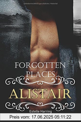 Binding : Taschenbuch, Label : CreateSpace Independent Publishing Platform, Publisher : CreateSpace Independent Publishing Platform, medium : Taschenbuch, numberOfPages : 350, publicationDate : 2015-11-23, authors : Estelle Harring, languages : german, ISBN : 1518762042