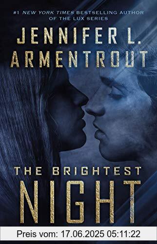 Brand : Macmillan USA, Binding : Taschenbuch, Edition : International, Label : Macmillan USA, Publisher : Macmillan USA, medium : Taschenbuch, numberOfPages : 505, publicationDate : 2020-10-20, authors : Armentrout, Jennifer L., ISBN : 1250784514