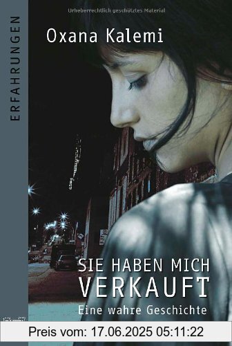 Binding : Taschenbuch, Edition : 1., Label : Bastei Lübbe (Bastei Lübbe Taschenbuch), Publisher : Bastei Lübbe (Bastei Lübbe Taschenbuch), medium : Taschenbuch, numberOfPages : 352, publicationDate : 2009-07-14, authors : Oxana Kalemi, translators : Isabell Lorenz, languages : german, ISBN : 3404616545