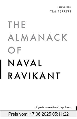 Brand : Magrathea Publishing, Binding : Gebundene Ausgabe, Label : Magrathea Publishing, Publisher : Magrathea Publishing, medium : Gebundene Ausgabe, numberOfPages : 242, publicationDate : 2020-08-15, authors : Eric Jorgenson, ISBN : 1544514220