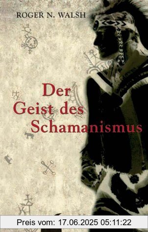 Binding : Gebundene Ausgabe, Edition : 1, Label : Bibliographisches Institut, Mannheim, Publisher : Bibliographisches Institut, Mannheim, medium : Gebundene Ausgabe, numberOfPages : 344, publicationDate : 2003-01-01, authors : Walsh, Roger N., languages : german, ISBN : 3491960819