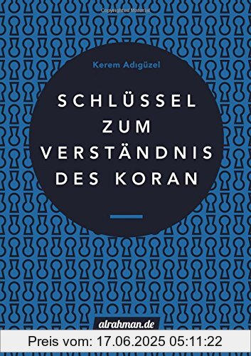Binding : Taschenbuch, Label : lulu.com, Publisher : lulu.com, medium : Taschenbuch, numberOfPages : 332, publicationDate : 2015-09-17, releaseDate : 2015-09-17, authors : Kerem Adigüzel, languages : german, ISBN : 1326399918