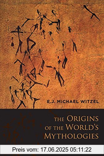 Binding : Taschenbuch, Edition : New, Label : Oxford University Press, Usa, Publisher : Oxford University Press, Usa, NumberOfItems : 1, PackageQuantity : 1, medium : Taschenbuch, numberOfPages : 688, publicationDate : 2013-01-04, releaseDate : 2013-01-04, authors : Witzel, Michael E. J., ISBN : 0199812853