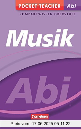 Binding : Broschiert, Edition : 5., aktualisierte Auflage, Label : Bibliographisches Institut, Publisher : Bibliographisches Institut, medium : Broschiert, numberOfPages : 240, publicationDate : 2014-09-17, authors : Norbert Heukäufer, languages : german, ISBN : 3411871695