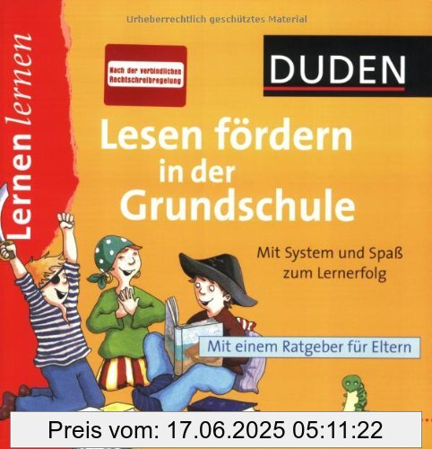 Binding : Broschiert, Edition : 1., Auflage, Label : Bibliographisches Institut, Mannheim, Publisher : Bibliographisches Institut, Mannheim, medium : Broschiert, numberOfPages : 120, publicationDate : 2007-07-12, authors : Annette Neubauer, languages : german, ISBN : 3411729511