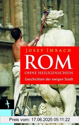 Binding : Gebundene Ausgabe, Label : Albatros Im Patmos Verlag, Publisher : Albatros Im Patmos Verlag, medium : Gebundene Ausgabe, numberOfPages : 328, publicationDate : 2010-02-15, authors : Josef Imbach, languages : german, ISBN : 349196279X