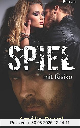 Spiel mit Risiko