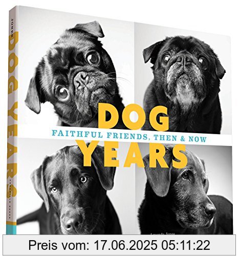 Binding : Gebundene Ausgabe, Edition : 01, Label : Chronicle Books, Publisher : Chronicle Books, NumberOfItems : 1, PackageQuantity : 1, medium : Gebundene Ausgabe, numberOfPages : 128, publicationDate : 2015-08-04, authors : Amanda Jones, languages : english, ISBN : 1452137455