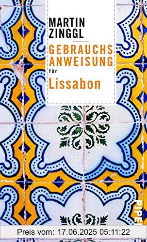 Binding : Taschenbuch, Edition : 1., Label : Piper Taschenbuch, Publisher : Piper Taschenbuch, medium : Taschenbuch, numberOfPages : 224, publicationDate : 2020-06-02, releaseDate : 2020-06-02, authors : Martin Zinggl, ISBN : 3492277411
