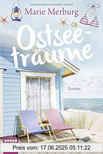 Binding : Taschenbuch, Edition : 1. Aufl. 2020, Label : Lübbe, Publisher : Lübbe, medium : Taschenbuch, numberOfPages : 400, publicationDate : 2020-02-28, releaseDate : 2020-02-28, authors : Marie Merburg, ISBN : 3404179277