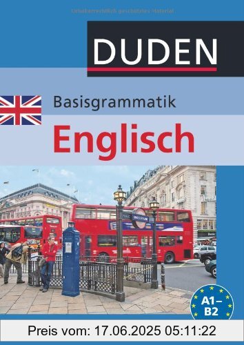 Binding : Gebundene Ausgabe, Edition : 1., Auflage, Label : Bibliographisches Institut, Mannheim, Publisher : Bibliographisches Institut, Mannheim, medium : Gebundene Ausgabe, numberOfPages : 96, publicationDate : 2011-08-01, authors : Elisabeth Schmitz-Wensch, Tanja Schneider, Meike Wolf, languages : english, german, ISBN : 3411749911