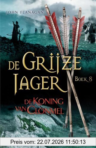 Gottmer 9789025746919 nicht kategorisiert