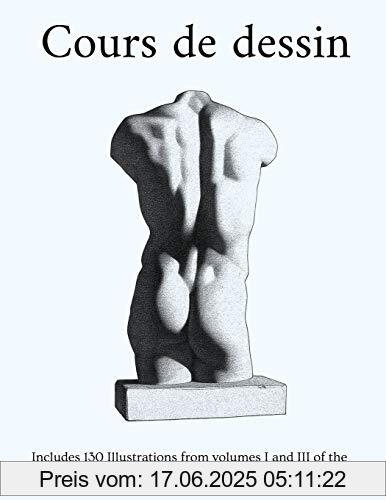 Brand : Independently Published, Binding : Taschenbuch, Label : Independently published, Publisher : Independently published, PackageQuantity : 1, medium : Taschenbuch, numberOfPages : 176, publicationDate : 2019-03-19, authors : Charles Bargue, Jean-Léon Gérôme, ISBN : 1090967861