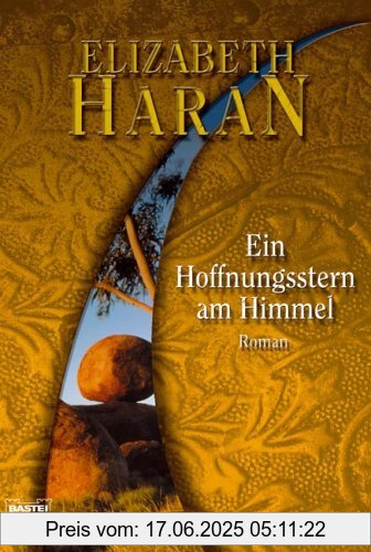 Binding : Taschenbuch, Label : Bastei Lübbe, Publisher : Bastei Lübbe, medium : Taschenbuch, numberOfPages : 604, publicationDate : 2005-01-01, authors : Elizabeth Haran, Monika Ohletz, languages : german, ISBN : 3404264614