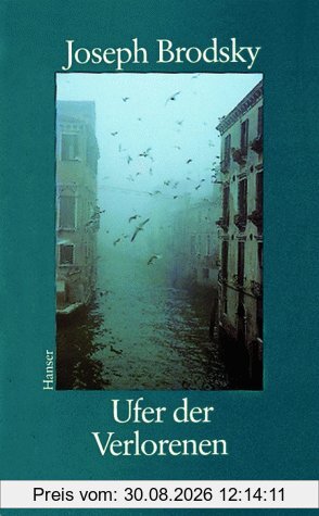 Ufer der Verlorenen
