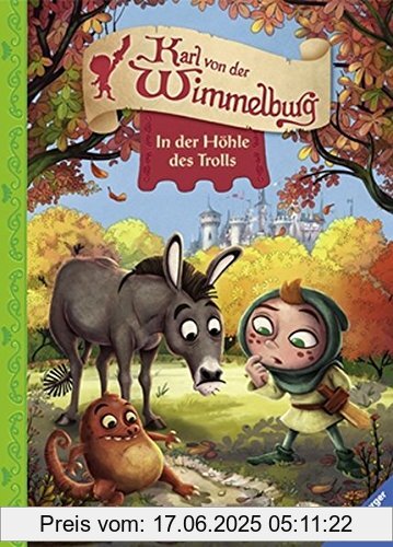 Binding : Gebundene Ausgabe, Edition : 1, Label : Ravensburger Buchverlag, Publisher : Ravensburger Buchverlag, medium : Gebundene Ausgabe, numberOfPages : 32, publicationDate : 2015-06-22, languages : german, ISBN : 3473446661