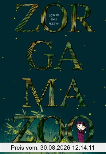 Zorgamazoo