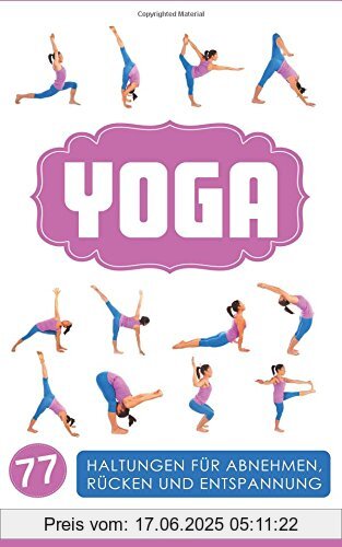 Binding : Taschenbuch, Label : CreateSpace Independent Publishing Platform, Publisher : CreateSpace Independent Publishing Platform, medium : Taschenbuch, numberOfPages : 114, publicationDate : 2017-07-16, authors : Christina Austin, languages : german, ISBN : 1548915882