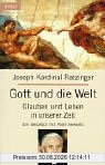 Gott und die Welt