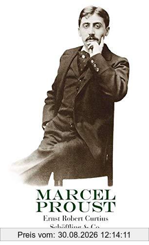 Marcel Proust: Essay