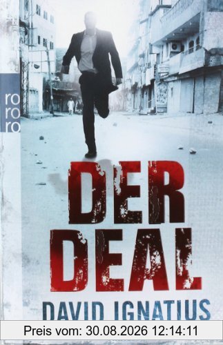 Der Deal