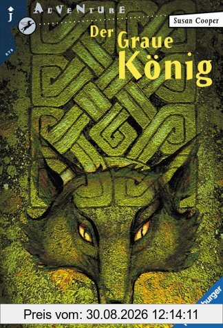 Der Graue König