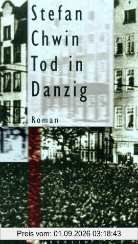Tod in Danzig