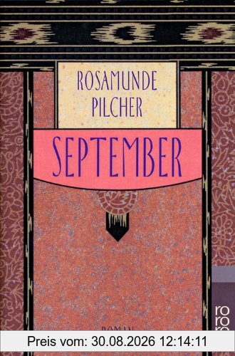 September